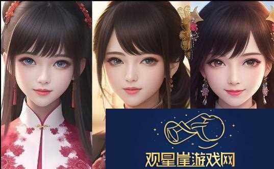 夫妻同居是住一间房还是两间房-这个问题的答案究竟是什么
