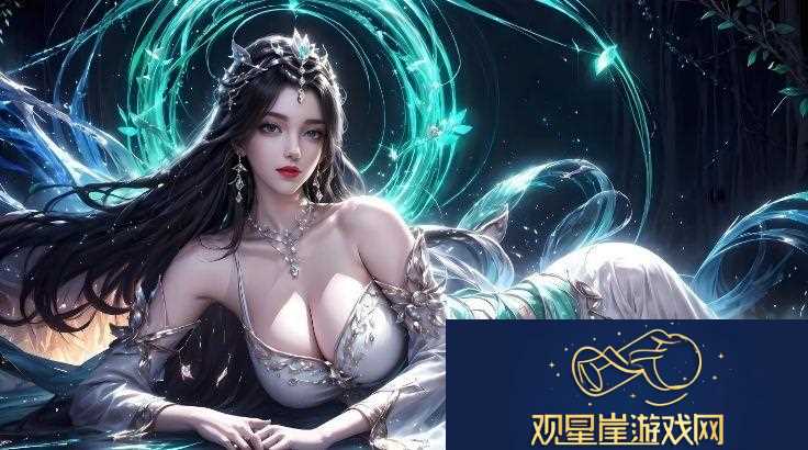 红桃国际动态更新|最新消息-究竟“17.c”背后隐藏着怎样的战略布局