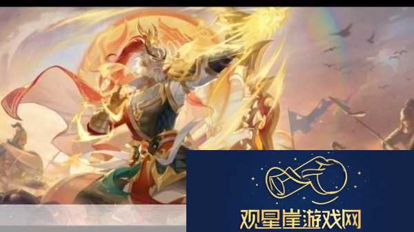 三国杀国战武将能否跨界玩普通版-一探究竟!