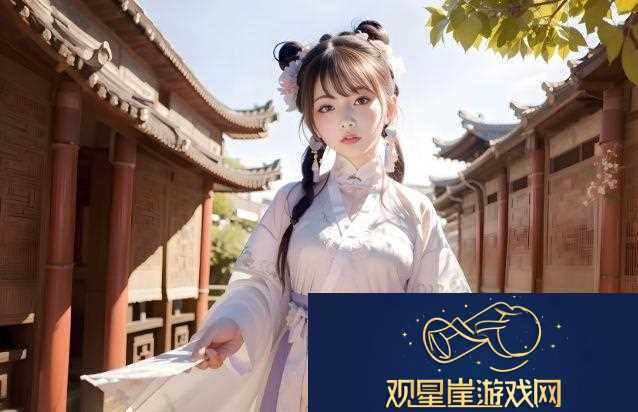 “宝宝好久没c你了-黄”是什么意思-如何通过沟通恢复亲密感