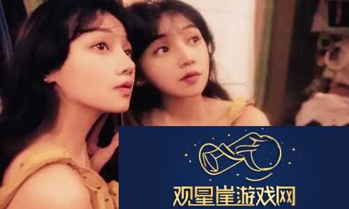 欧洲尺码日本尺码专线不卡顿-网友大喊|尺码再也不是购物绊脚石！