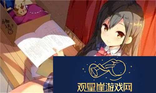 宋家日常3ph趣味生活|探寻宋家三兄弟的生活点滴与情感羁绊