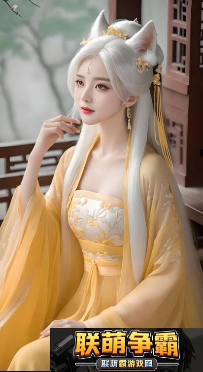 成色好的y31s为什么是国产手机中的优选-是否值得购买