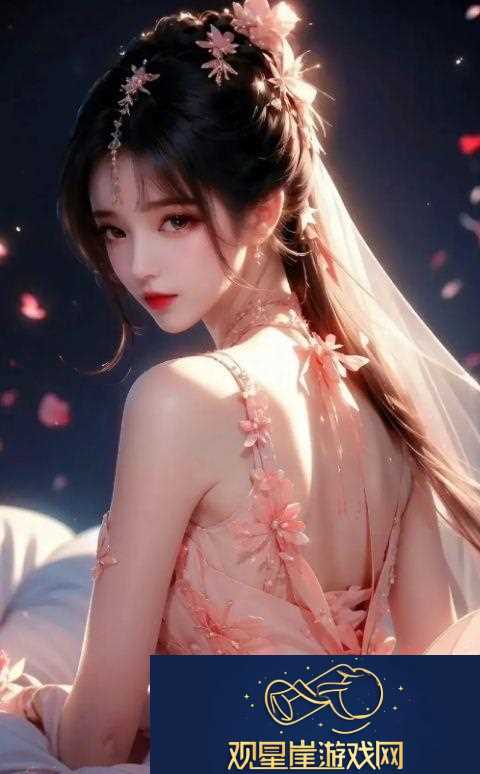 公与淑婷厨房的文化碰撞与融合|如何通过厨房让阿根廷与亚洲的风味完美结合