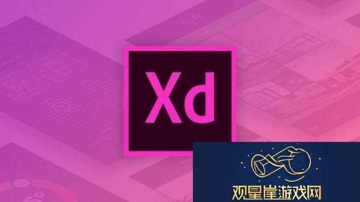 笑死人不偿命！XDVOS中文版狂潮来袭科技圈的新宠儿
