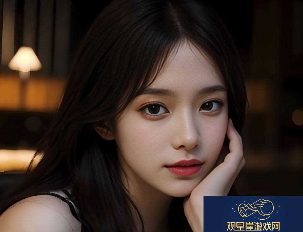 为什么性生活中调整姿势能缓解疼痛宝贝腿张大点就不疼了的背后