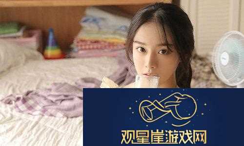 蒙古B大还是B大|从网友争议到终极揭秘-哪一方更具影响力