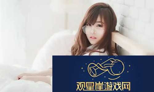 永久免费未满视频|免费视频时代来临-永久免费未满视频火爆全网！