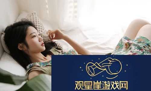 跨境购物必看!亚洲一码和欧洲二码的尺码区别|让选择不再纠结!