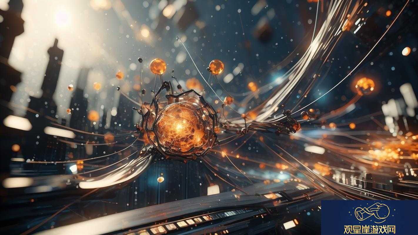 xxxx69中国|探寻数字背后的神秘世界