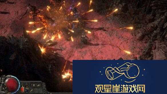 流放之路2预载异常玩不了-官方|在努力修复中！