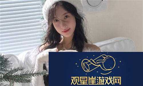 教授不可以po阿司匹林的真实原因揭晓友|太不可思议了！