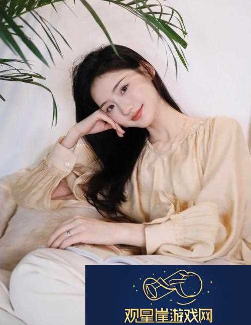 精品人妻一区二区三区浪潮在线|探索现代婚姻中的新女性力量