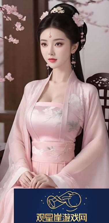 如何应对女婿又大又长的尴尬问题-家庭关系的调整与心理疏导