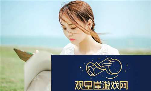 从办公自动化oa需求看管理升级之路|企业腾飞的隐形推手!