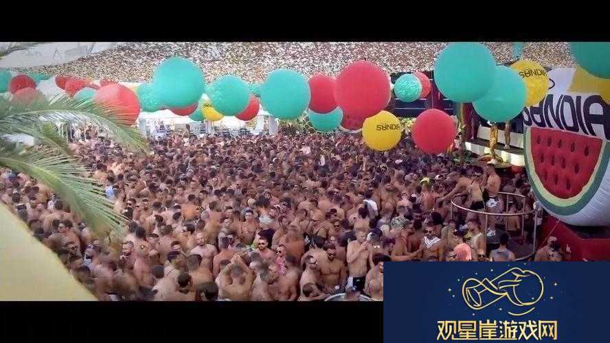 猛男与宏翔-GAY|激情碰撞-引发全热议