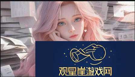 男女一起炒菜免费高清在线观看的优势有哪些如何通过视频提升烹饪技巧