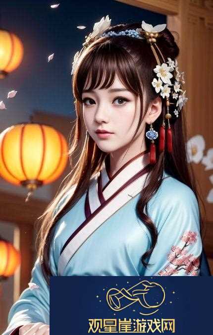 如何选择适合孩子的课后2对1特别辅导班-哪些因素最关键