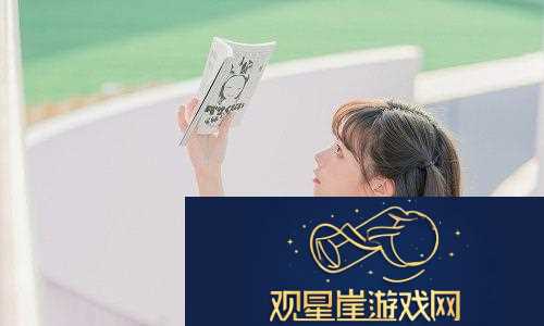 麻豆精品㊙国产传媒MV揭秘|新潮内容为何深受网友喜爱-背后竟藏“用户体验”密码!