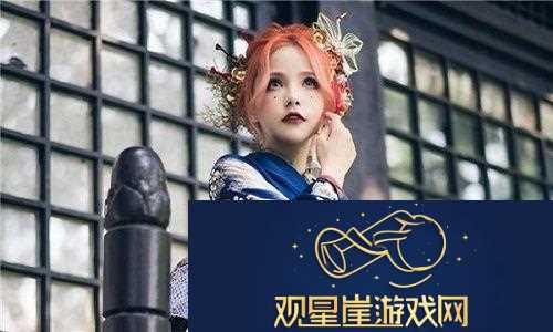 母亲开始慢迎迎合小心孩子|探索现代父母如何调整育儿观念和方法新时代育儿理念的转变