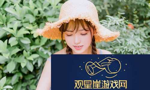 欧洲尺码VS日本尺码专线不卡顿|避免尺码纠纷跨国购物必看攻略!