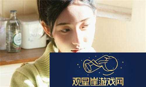 弄青梅1V1笔趣阁|探索青梅背后的故事与情感！