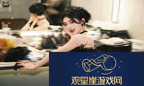 从阳台干到厨房从卧室到客厅好吗-网友热议|生活场景解锁新体验！