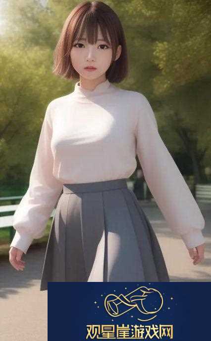 电影妈妈你真棒插曲快来救救我如何打动人心-揭示母亲与孩子的深刻关系