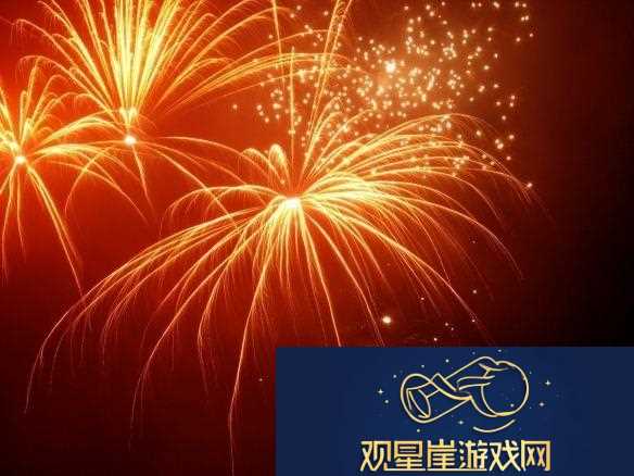 2024年还有32天-距过年60天！2025年放假日期一览