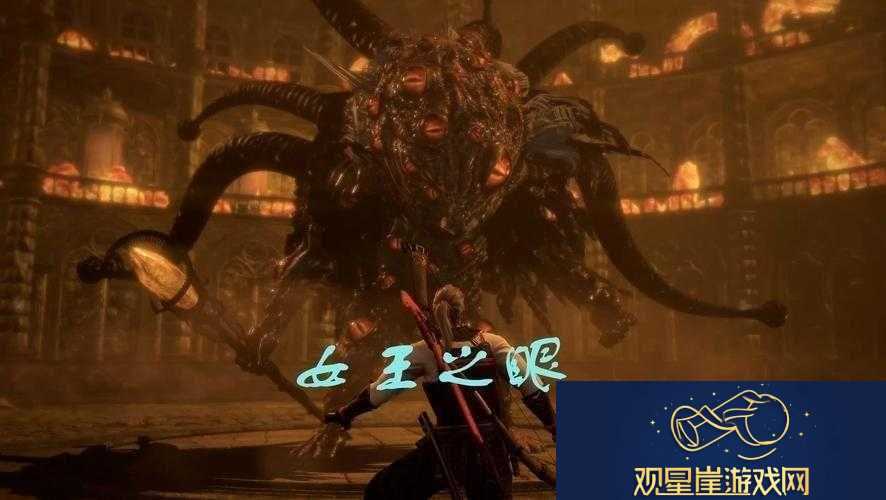 漫威蜘蛛侠游戏中仁王像复杂谜题详细解析与通关攻略