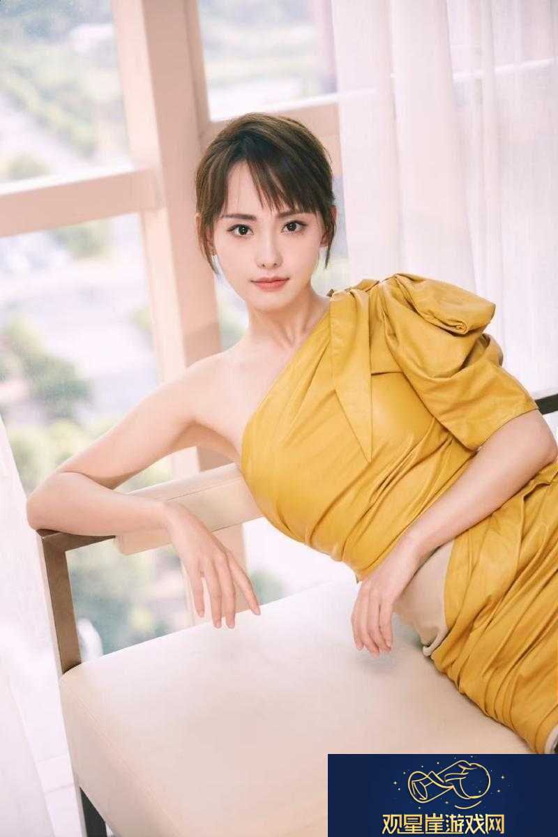 FREEZEFRAME丰满老妇护肤秘籍|重焕青春的秘密