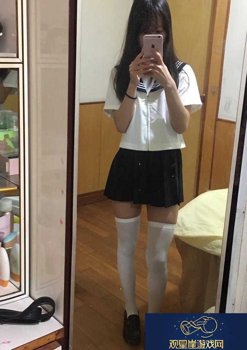 xxxssszzzwwwxxxssscvvbbkkkkxxx-之解析