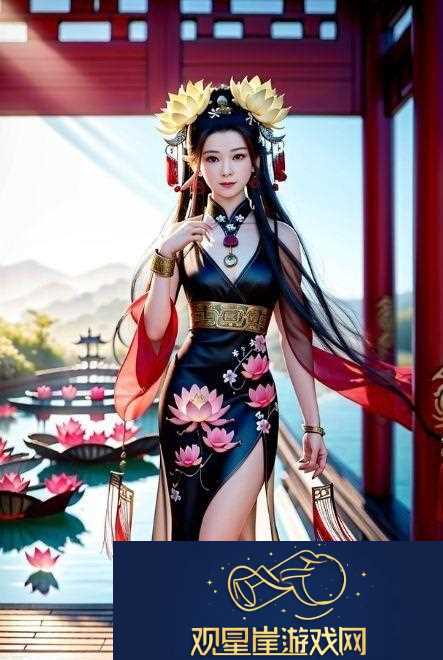 人口工彩画免费网站在线观看人数在哪个省份最多-为什么这些地区成为观看热点