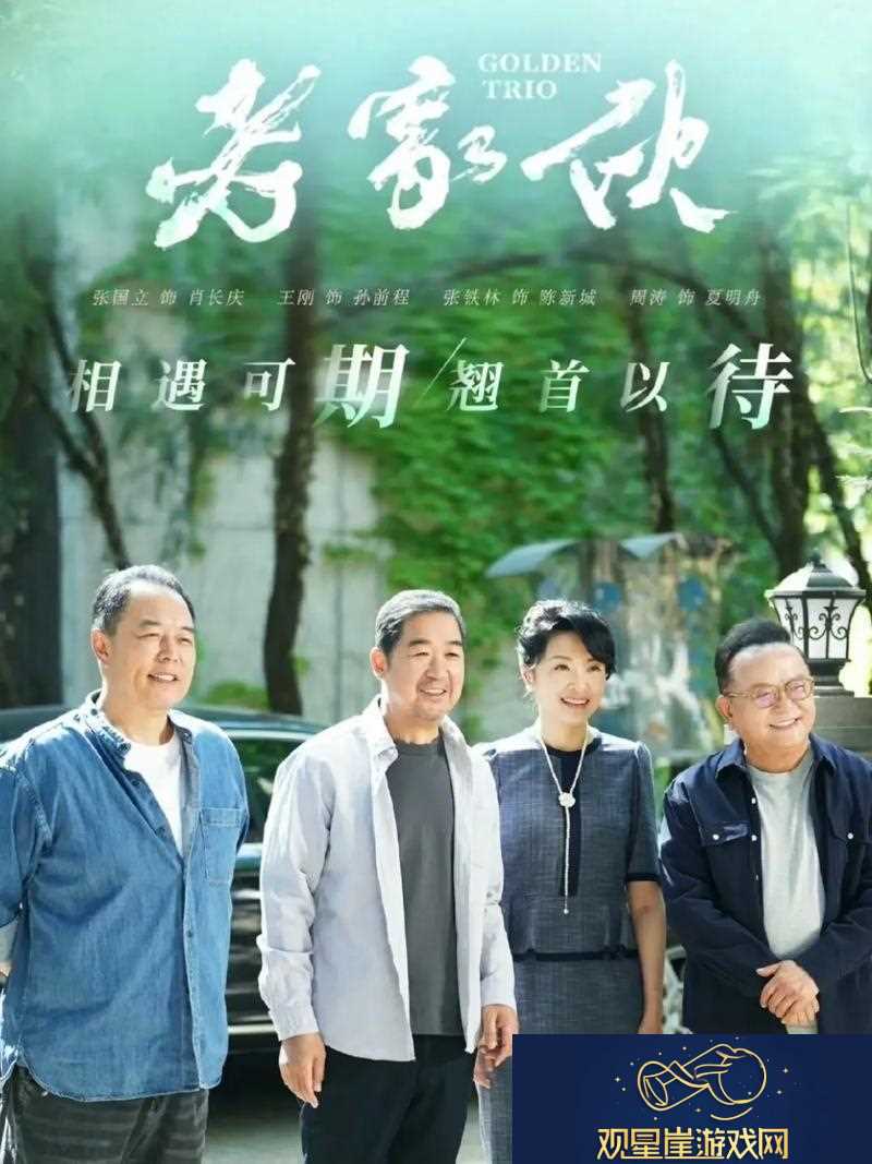 糖心视频在线观看免费大全电视剧|探寻现代青春的温暖与成长