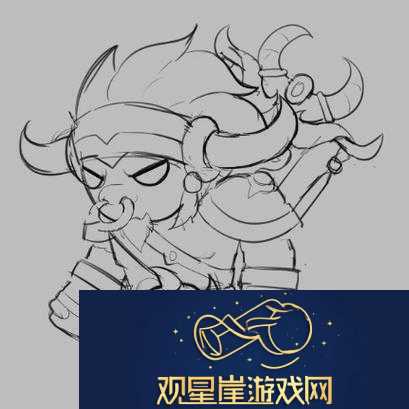 欢乐西游角色深度剖析-青牛大王属性分析及其实战表现如何