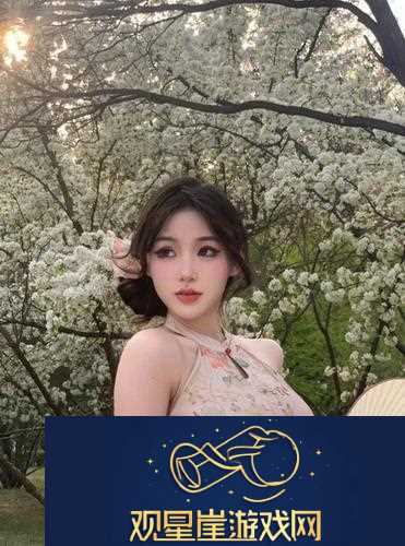 年度神作！2024大地资源二中文在线观看官网-满屏弹幕全是惊天彩蛋！