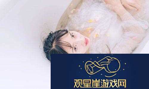 无敌神马影视影院在线惊喜连连-用户感叹|这才叫真正懂我们！