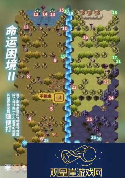 冰封冻土探险剑与远征宝箱奖励选择全攻略