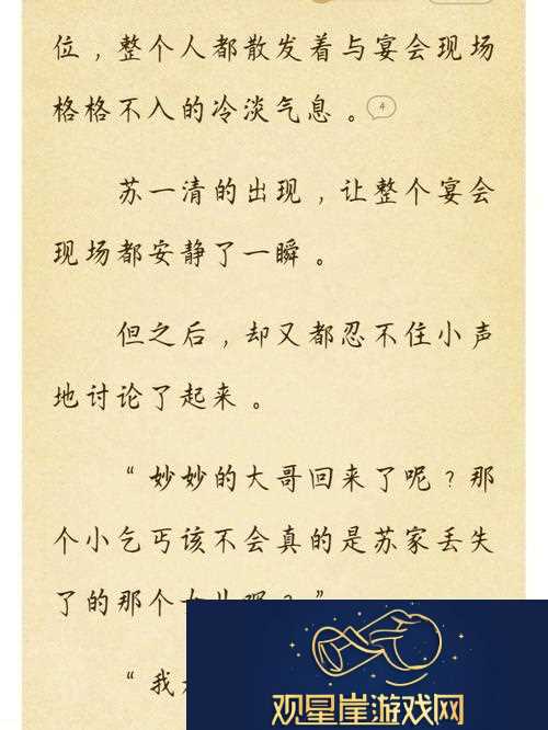 苏软软汆肉的日常系统|滋味生活的温暖篇章
