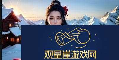 感情太深无法自拔怎么办如何应对情感中的痛苦与矛盾