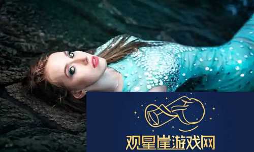 为什么“爽⋯躁多水⋯快⋯深点快斗”成为当下最受欢迎的极限体验方式|我们都需要一个尽情放肆的时刻！