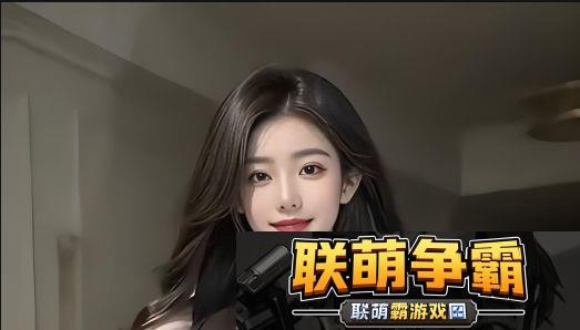 睾丸进入子宫的里面长肉粒正常吗-需要注意哪些健康问题