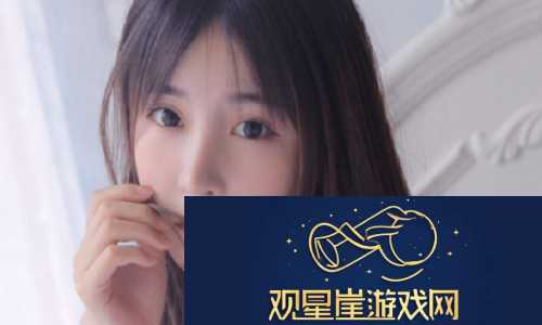 婆媳双飞旅游晒照圈粉无数-网友调侃|谁说婆媳一定不和