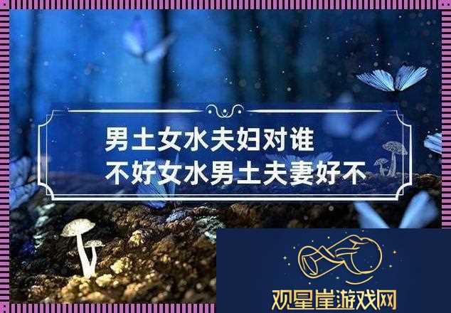 “沙漠之恋|无水爱情如何烹调-网友热议的奇观”