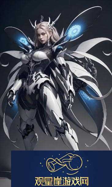 暴躁少女CSGO视频大全|带你领略独特的游戏风格与情绪共鸣体验