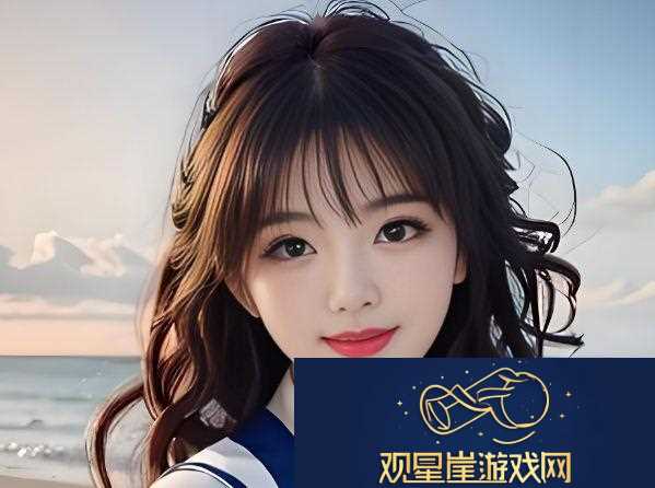 傻大壮为何桃花运如此旺盛-是什么原因促使他的感情生活如此顺利