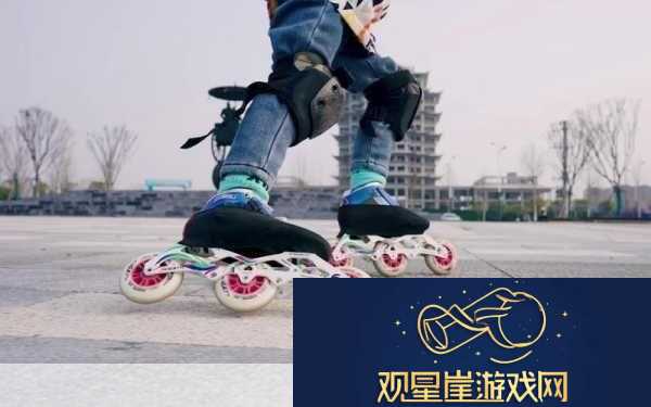 30分钟轮滑电视剧在线观看1.轮滑之梦|速度与激情的追逐