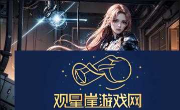 成色18K220.38软件在珠宝行业中的应用及其未来发展趋势