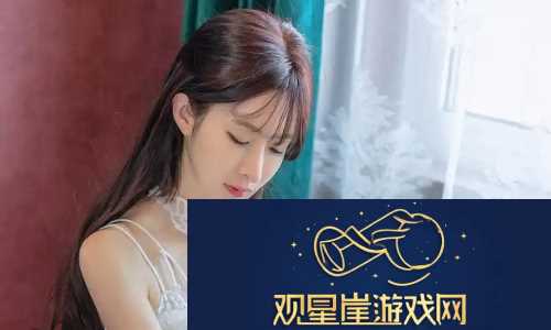 苏软软汆肉日常系统全揭秘|当烟火气遇见游戏世界-你准备好了吗