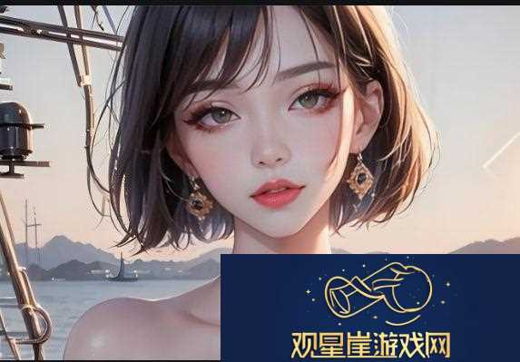 如何挑选适合自己的日本水蜜桃身体乳正品-购买时需注意哪些问题